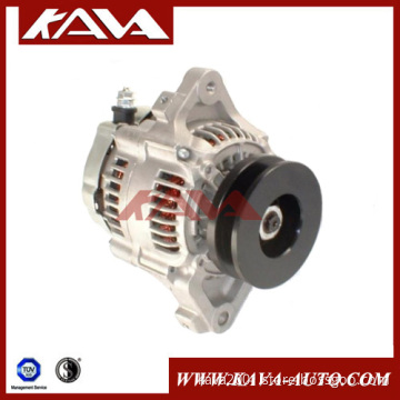 For John Deere Tractors Alternator,RE46043,RE72917,TY25241